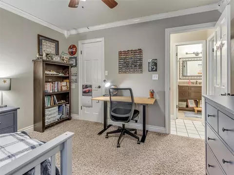 157 E Vail Dr, Yukon, OK 73099 photo 37