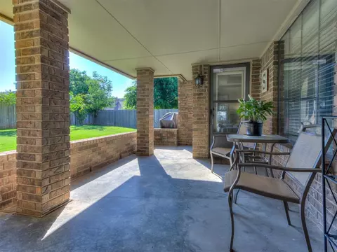 157 E Vail Dr, Yukon, OK 73099 photo 46