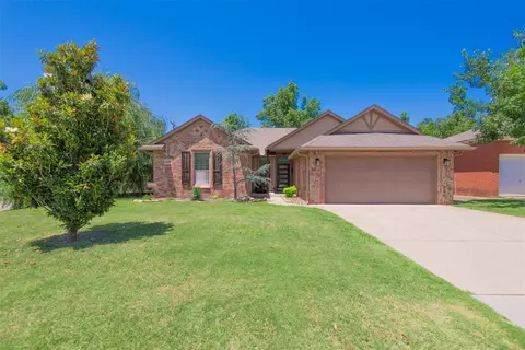 1743 Brighton Ave, Oklahoma City, OK 73120