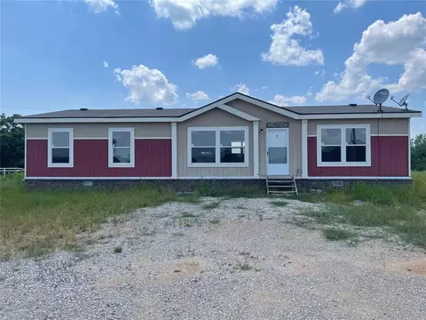 11725 Ns Ns 3510 Rd, Earlsboro, OK 74840