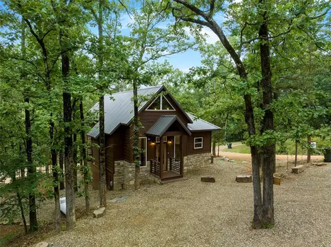 86 Split Shot Cir, Broken Bow, OK 74728 photo 3