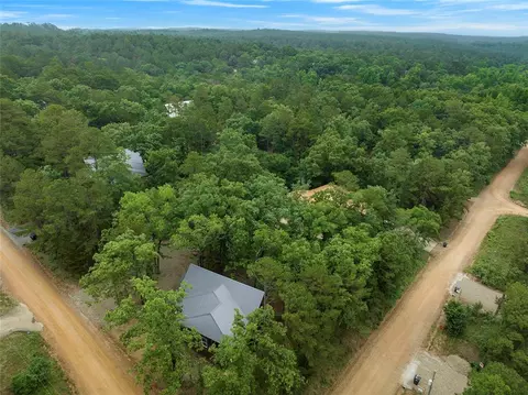86 Split Shot Cir, Broken Bow, OK 74728 photo 46