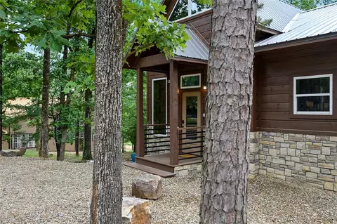 86 Split Shot Cir, Broken Bow, OK 74728 photo 44