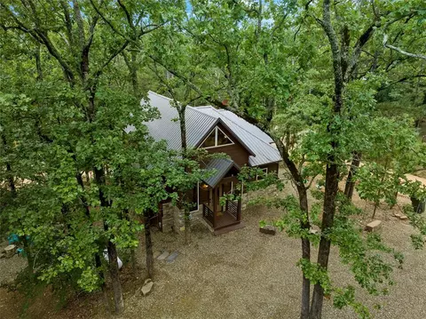 86 Split Shot Cir, Broken Bow, OK 74728 photo 2