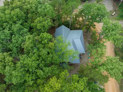 86 Split Shot Cir, Broken Bow, OK 74728 photo 47