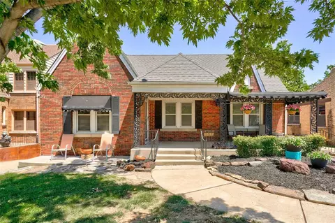 2721 NW 24 St, Oklahoma City, OK 73107