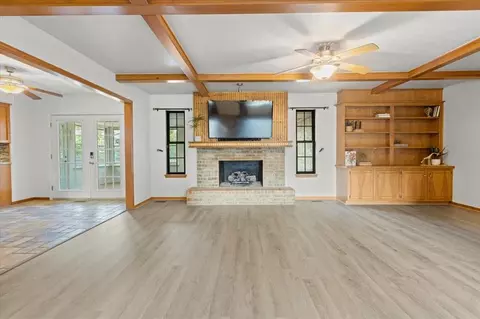 13108 Silver Eagle Trl, Edmond, OK 73013 photo 2