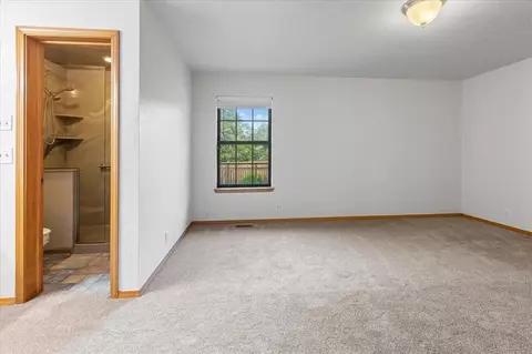 13108 Silver Eagle Trl, Edmond, OK 73013 photo 15