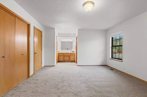 13108 Silver Eagle Trl, Edmond, OK 73013 photo 14