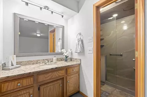 13108 Silver Eagle Trl, Edmond, OK 73013 photo 16