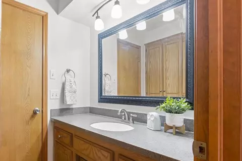 13108 Silver Eagle Trl, Edmond, OK 73013 photo 19