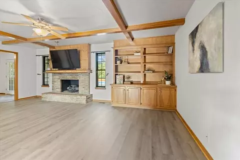 13108 Silver Eagle Trl, Edmond, OK 73013 photo 8