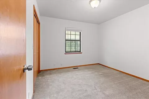 13108 Silver Eagle Trl, Edmond, OK 73013 photo 20