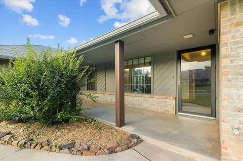 13108 Silver Eagle Trl, Edmond, OK 73013 photo 5