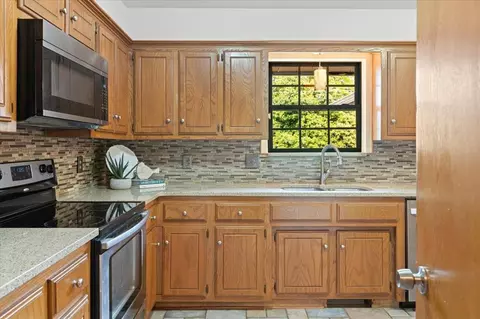 13108 Silver Eagle Trl, Edmond, OK 73013 photo 10