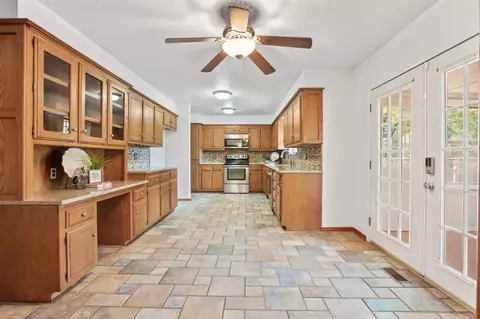 13108 Silver Eagle Trl, Edmond, OK 73013 photo 9
