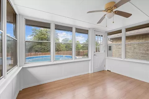 13108 Silver Eagle Trl, Edmond, OK 73013 photo 22