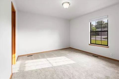 13108 Silver Eagle Trl, Edmond, OK 73013 photo 17