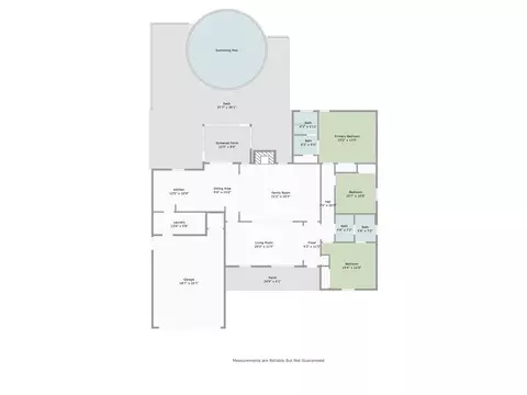 13108 Silver Eagle Trl, Edmond, OK 73013 photo 29