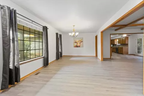 13108 Silver Eagle Trl, Edmond, OK 73013 photo 7