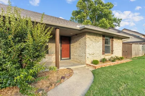 13108 Silver Eagle Trl, Edmond, OK 73013 photo 27
