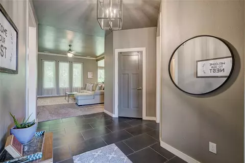 14013 Village Run Dr, Piedmont, OK 73078
