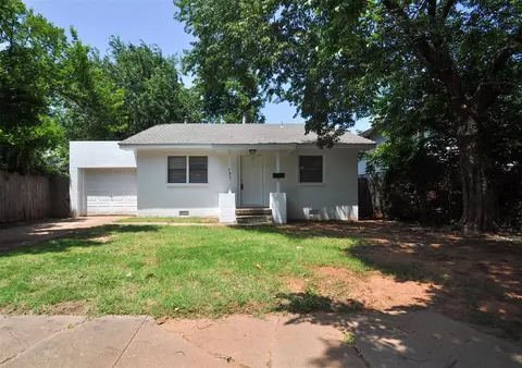737 NE 15th St, Oklahoma City, OK 73104