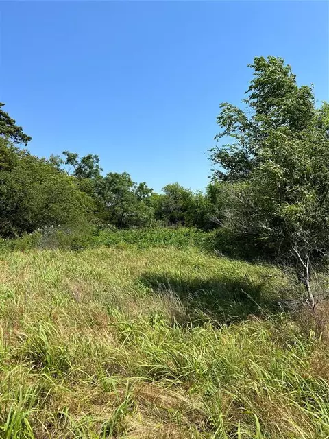 13331 SW 104 St, Mustang, OK 73064