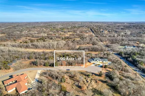 12320 Thelmas Way, Edmond, OK 73013
