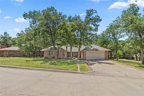 209 Windover Cv, Midwest City, OK 73130