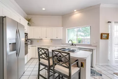 3020 Eagle Crest Rd, Edmond, OK 73013 photo 7