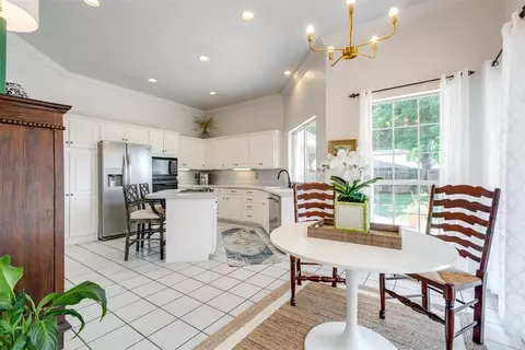 3020 Eagle Crest Rd, Edmond, OK 73013 photo 9
