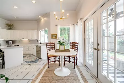 3020 Eagle Crest Rd, Edmond, OK 73013 photo 10