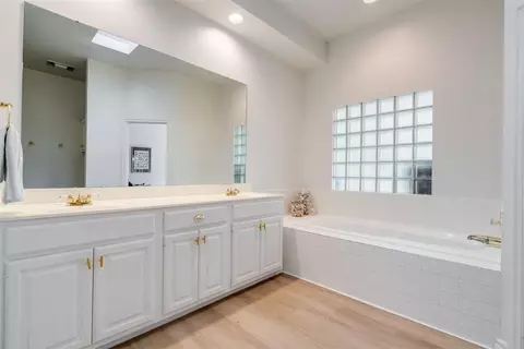 3020 Eagle Crest Rd, Edmond, OK 73013 photo 20