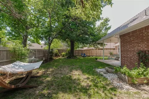 3020 Eagle Crest Rd, Edmond, OK 73013 photo 31