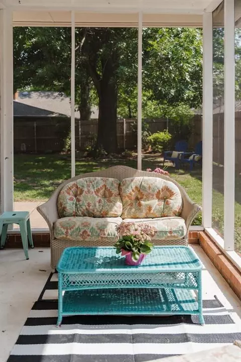 3020 Eagle Crest Rd, Edmond, OK 73013 photo 12