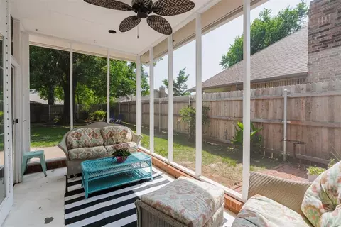 3020 Eagle Crest Rd, Edmond, OK 73013 photo 33