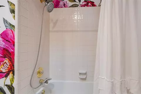 3020 Eagle Crest Rd, Edmond, OK 73013 photo 25