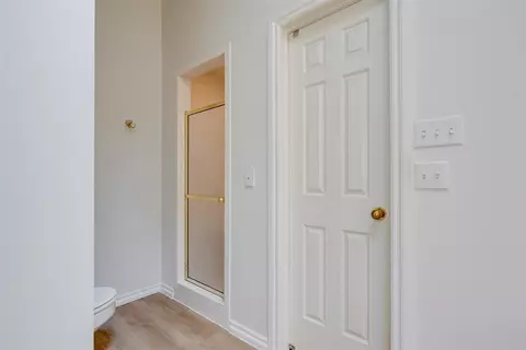 3020 Eagle Crest Rd, Edmond, OK 73013 photo 21