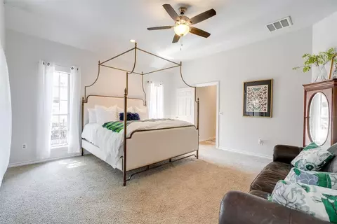 3020 Eagle Crest Rd, Edmond, OK 73013 photo 18
