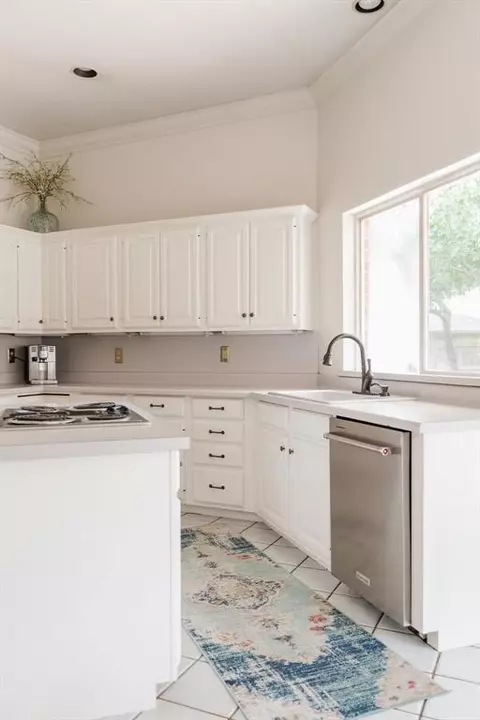 3020 Eagle Crest Rd, Edmond, OK 73013 photo 8