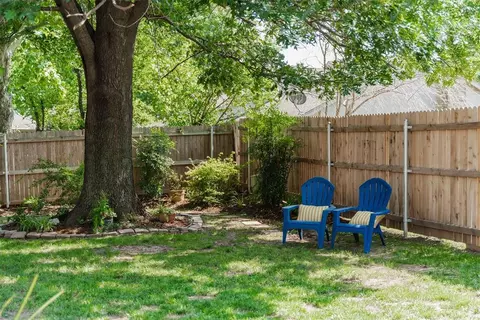 3020 Eagle Crest Rd, Edmond, OK 73013 photo 34