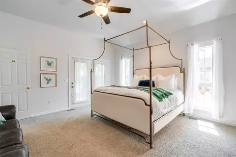 3020 Eagle Crest Rd, Edmond, OK 73013 photo 19