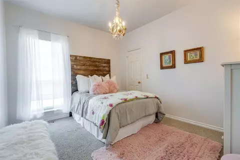 3020 Eagle Crest Rd, Edmond, OK 73013 photo 26