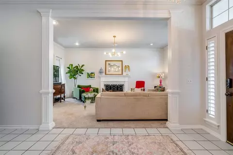 3020 Eagle Crest Rd, Edmond, OK 73013 photo 4