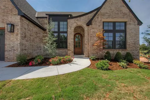 7116 Sunset Sail Ave, Edmond, OK 73034
