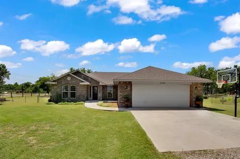 1926 County Street 2985, Blanchard, OK 73010