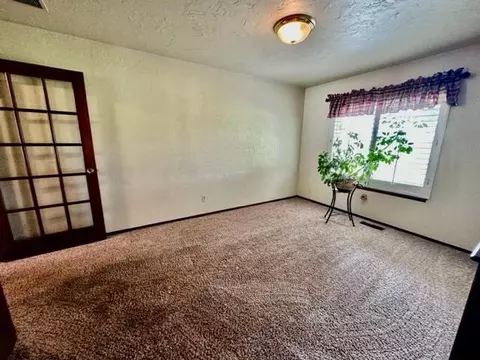 22681 E 1030 Rd, Clinton, OK 73601 photo 7