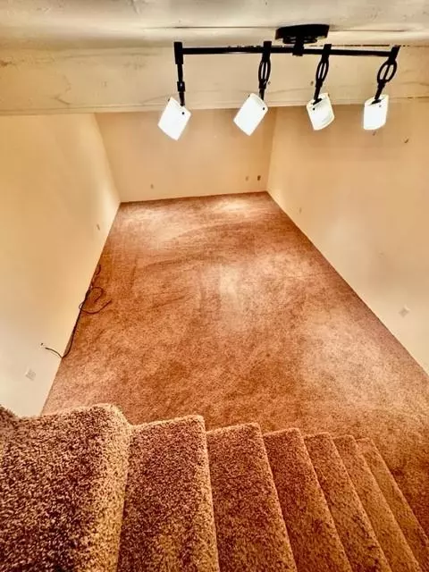 22681 E 1030 Rd, Clinton, OK 73601 photo 17