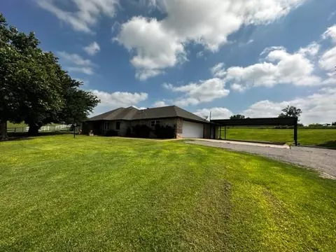 22681 E 1030 Rd, Clinton, OK 73601 photo 27